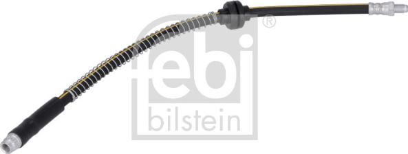 FEBI Bilstein 185982 — Przewód hamulcowy elastyczny