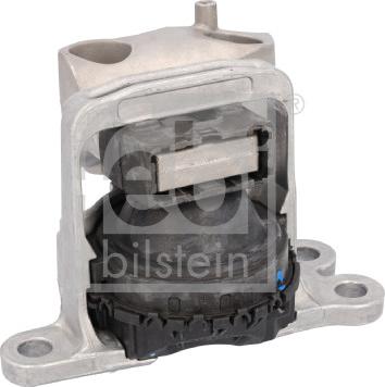 FEBI Bilstein 185939 - Poduszka silnika