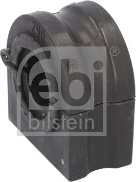 FEBI Bilstein 185924 — Tuleja, stabilizator