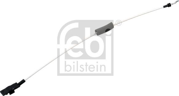 FEBI Bilstein 185490 - Linka drzwi