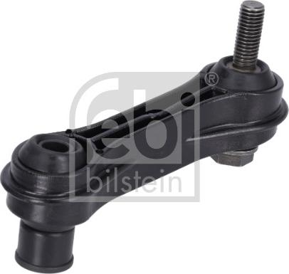 FEBI Bilstein 185446 — Drążek / wspornik, stabilizator