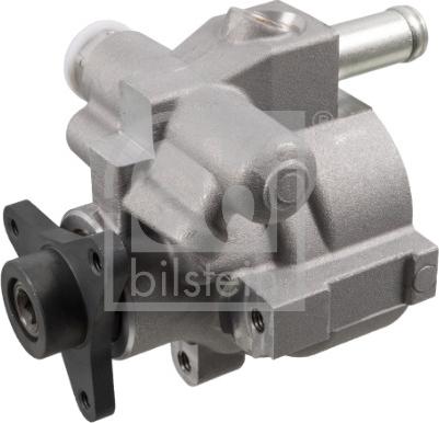 FEBI Bilstein 185452 — Pompa hydrauliczna, układ kierowniczy