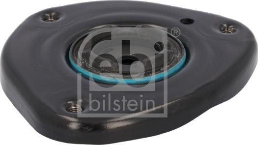 FEBI Bilstein 185400 — Mocowanie amortyzatora