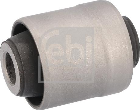 FEBI Bilstein 185421 — Łożyskowanie, wahacz