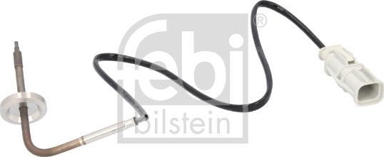 FEBI Bilstein 185423 — Czujnik, temperatura spalin