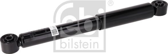 FEBI Bilstein 185422 — Amortyzator