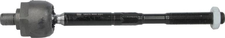 FEBI Bilstein 185475 — Połączenie osiowe, drążek kierowniczy poprzeczny
