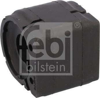 FEBI Bilstein 185548 - Poduszka stabilizatora