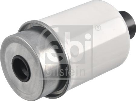 FEBI Bilstein 185558 - Filtr paliwa
