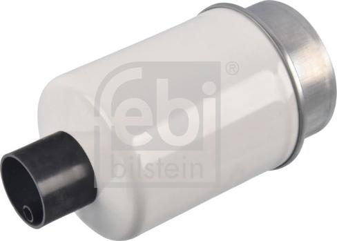 FEBI Bilstein 185558 — Filtr paliwa