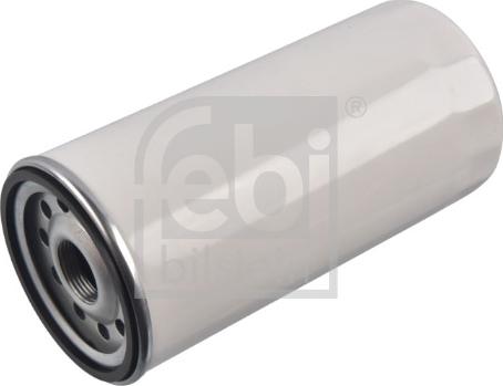 FEBI Bilstein 185528 — Filtr oleju