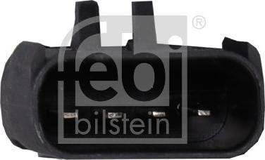 FEBI Bilstein 185527 - FILTR PALIWA FORD TOURNEO CONNECT. TRANSIT CONNECT. RANGER IV. VW AMAROK 05.18-