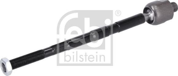 FEBI Bilstein 185662 — Połączenie osiowe, drążek kierowniczy poprzeczny