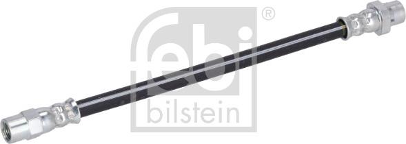 FEBI Bilstein 185680 — Przewód hamulcowy elastyczny