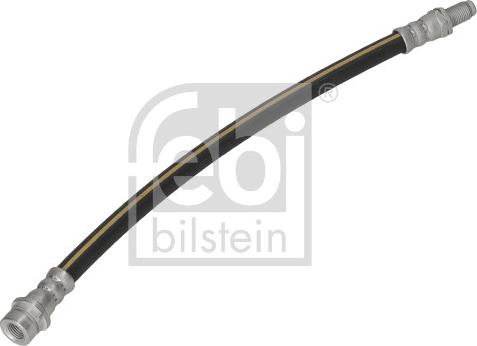 FEBI Bilstein 185681 — Przewód hamulcowy elastyczny