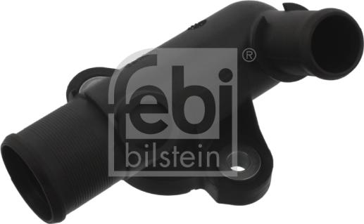 FEBI Bilstein 18567 — Kołnierz płynu chłodzącego