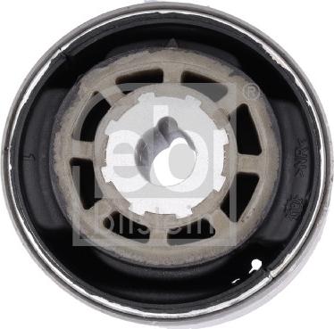 FEBI Bilstein 185058 - Silentblock wahacza przód