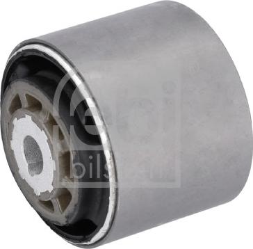 FEBI Bilstein 185058 — Łożyskowanie, wahacz
