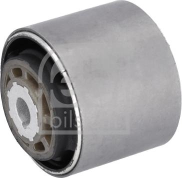 FEBI Bilstein 185058 - Silentblock wahacza przód