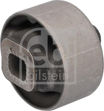 FEBI Bilstein 185037 — Łożyskowanie, wahacz