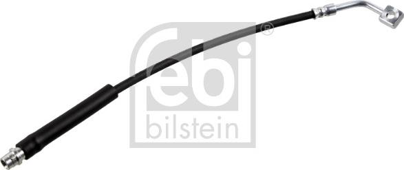 FEBI Bilstein 185024 — Przewód hamulcowy elastyczny