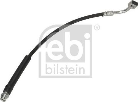FEBI Bilstein 185023 — Przewód hamulcowy elastyczny