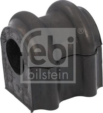 FEBI Bilstein 185199 — Tuleja, stabilizator