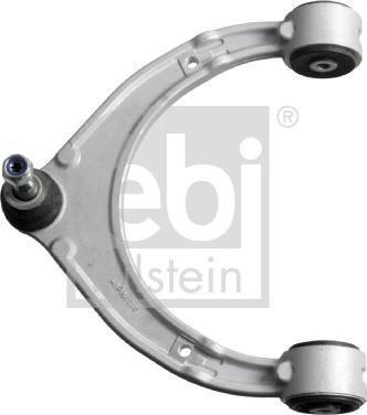 FEBI Bilstein 185819 — Wahacz, zawieszenie koła
