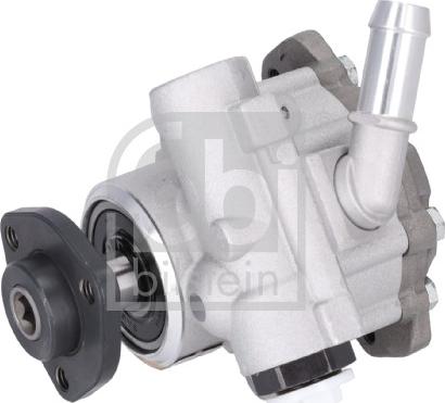 FEBI Bilstein 185880 — Pompa hydrauliczna, układ kierowniczy