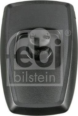 FEBI Bilstein 185874 - Lusterko zewnętrzne