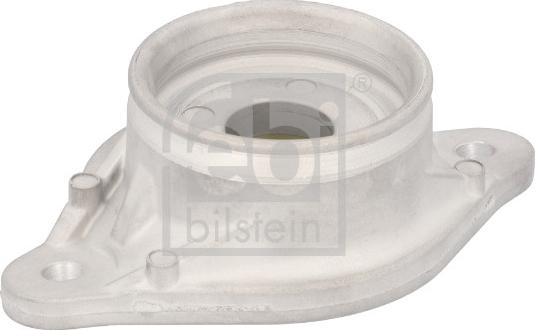 FEBI Bilstein 185343 — Mocowanie amortyzatora