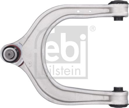 FEBI Bilstein 185352 — Wahacz, zawieszenie koła