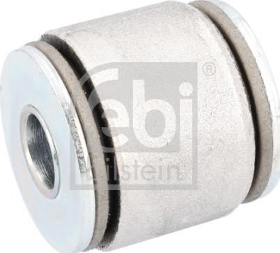 FEBI Bilstein 185369 — Łożyskowanie, wahacz