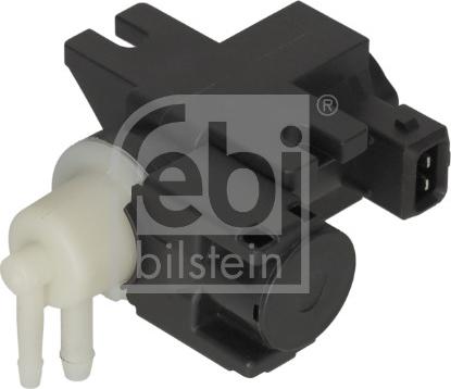 FEBI Bilstein 185375 — Przetwornik ciśnienia, turbosprężarka