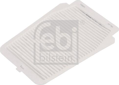 FEBI Bilstein 185246 — - -