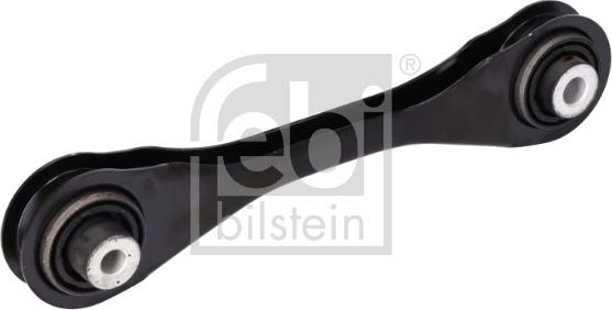 FEBI Bilstein 185209 — Wahacz, zawieszenie koła