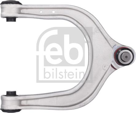 FEBI Bilstein 185204 — Wahacz, zawieszenie koła