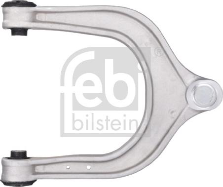FEBI Bilstein 185204 - WAHACZ BMW P. IX I20. X5 G05. X5 G05. F95. X6 G06. F96. X7 G07 2.0D-ELECTRIC 08.18- PR GÓRNY