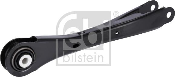 FEBI Bilstein 185208 — Wahacz, zawieszenie koła