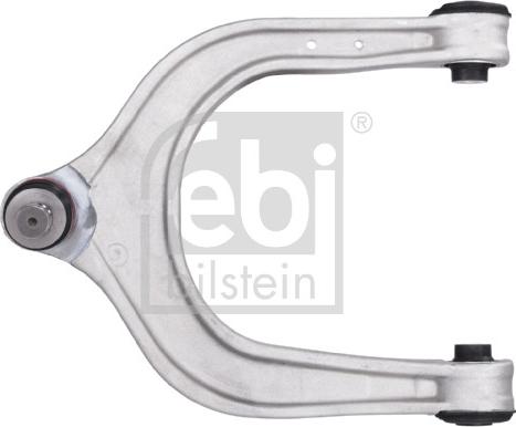 FEBI Bilstein 185202 - Wahacz zawieszenia koła przód
