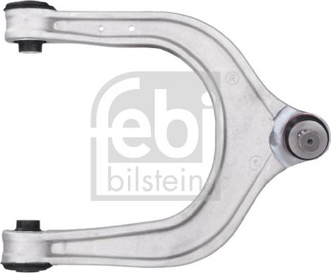 FEBI Bilstein 185207 - Wahacz zawieszenia koła przód