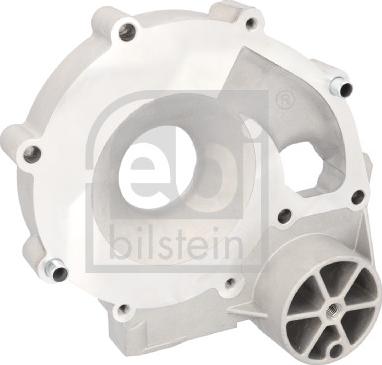 FEBI Bilstein 185217 — Korpus, pompa wodna