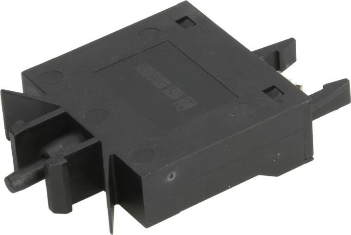 FEBI Bilstein 18521 - Czujnik świateł stop