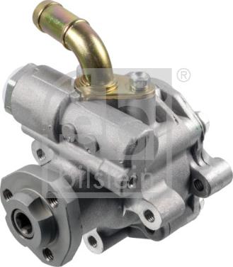 FEBI Bilstein 185222 — Pompa hydrauliczna, układ kierowniczy