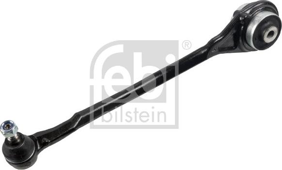 FEBI Bilstein 185795 — Wahacz, zawieszenie koła