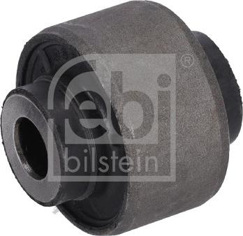 FEBI Bilstein 185792 — Łożyskowanie, wahacz