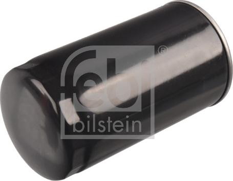 FEBI Bilstein 185709 - Filtr hydrauliczny