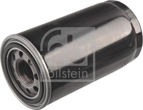 FEBI Bilstein 185709 - Filtr hydrauliczny