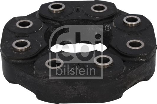 FEBI Bilstein 185722 — Połączenie, wał wzdłużny