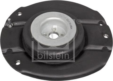 FEBI Bilstein 18698 — Mocowanie amortyzatora